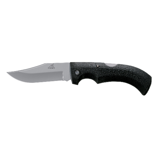 Gerber Gear Gator
