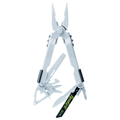 Gerber Gear Multi-Plier 600