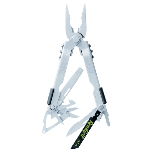 Gerber Gear Multi-Plier 600