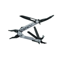 Gerber Gear Center-Drive