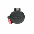 Butler Creek FLIP-OPEN SCOPE COVER - EYEPIECE