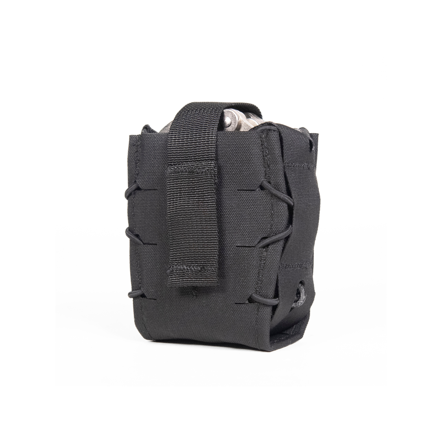 High Speed Gear Gen 2 Double Handcuff TACO