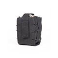 High Speed Gear Gen 2 Double Handcuff TACO