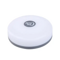 Nite-Ize Radiant Starlit Rechargeable Lantern