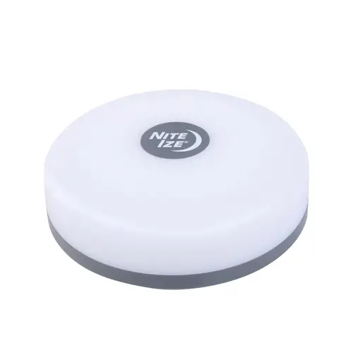 Nite-Ize Radiant Starlit Rechargeable Lantern