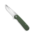 Outdoor Edge Razorvx3 Knife