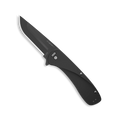 Outdoor Edge Razorvx1 Knife
