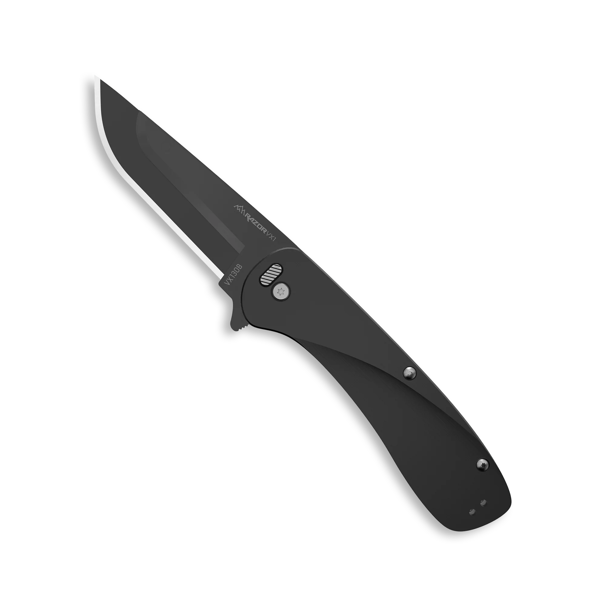 Outdoor Edge Razorvx1 Knife