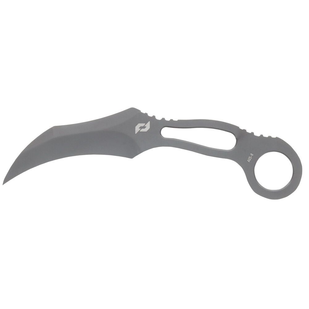 Smith & Wesson Boneyard CLR Fixed Blade CP=3