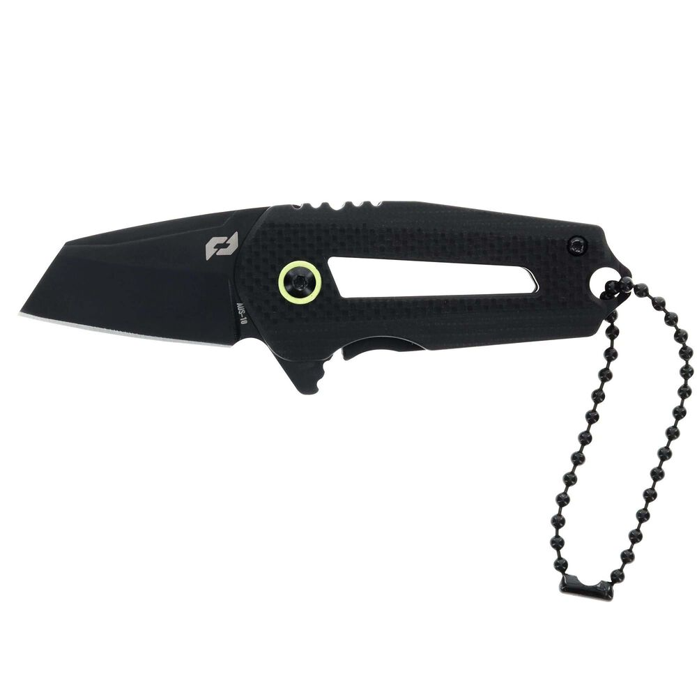 Smith & Wesson Roadie Folder CP=3