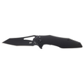 Smith & Wesson Killer Whale Folder CP=3