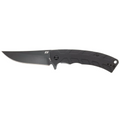 Smith & Wesson Ferocity Assisted Opening Folder CP=3