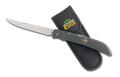 Outdoor Edge FISH & BONE (Green/Black)