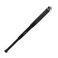 Cold Steel 12 EXPANDABLE STEEL BATON W/ KEY RING