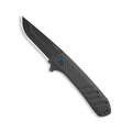 Outdoor Edge Razorvx4 Knife