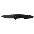 Smith & Wesson Reckon Assisted Opening Folder CP=3