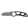 Smith & Wesson Torsion CLR Folder CP=3