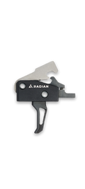 Radian Vertex Trigger-Flat Bow
