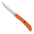 Outdoor Edge FIELD-BONE (Orange)