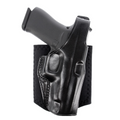 Galco Gunleather Ankle Glove (Ankle Holster)