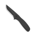 Outdoor Edge Razorvx2 Knife