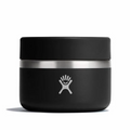 Hydro Flask Insulated Food Jar 12oz