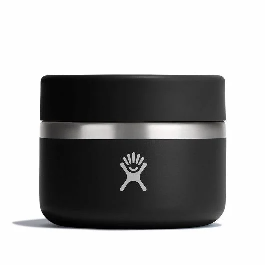 Hydro Flask Insulated Food Jar 12oz