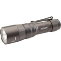 SureFire EVERYDAY CARRY LIGHT, DUAL-FUEL TURBO, 1