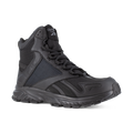 Reebok Hyperium Tactical 6'' Tactical Boot w/ Soft Toe - Black