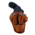 Galco Gunleather HAWKEYE IWB HOLSTER