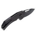 SOG PROHEN XR / MIKKEL WILLUMSEN SIGNATURE COLLECTION