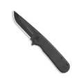 Outdoor Edge Razorvx3 Knife