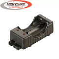 Streamlight Charger for SLB-26  battery