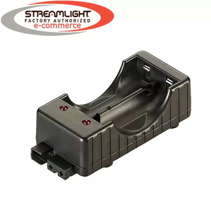 Streamlight Charger for SLB-26  battery