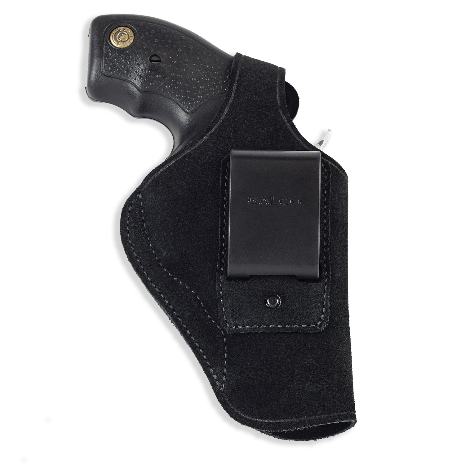 Galco Gunleather WAISTBAND IWB HOLSTER