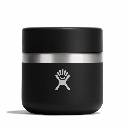 Hydro Flask 8 OZ INSULATED FOOD JAR