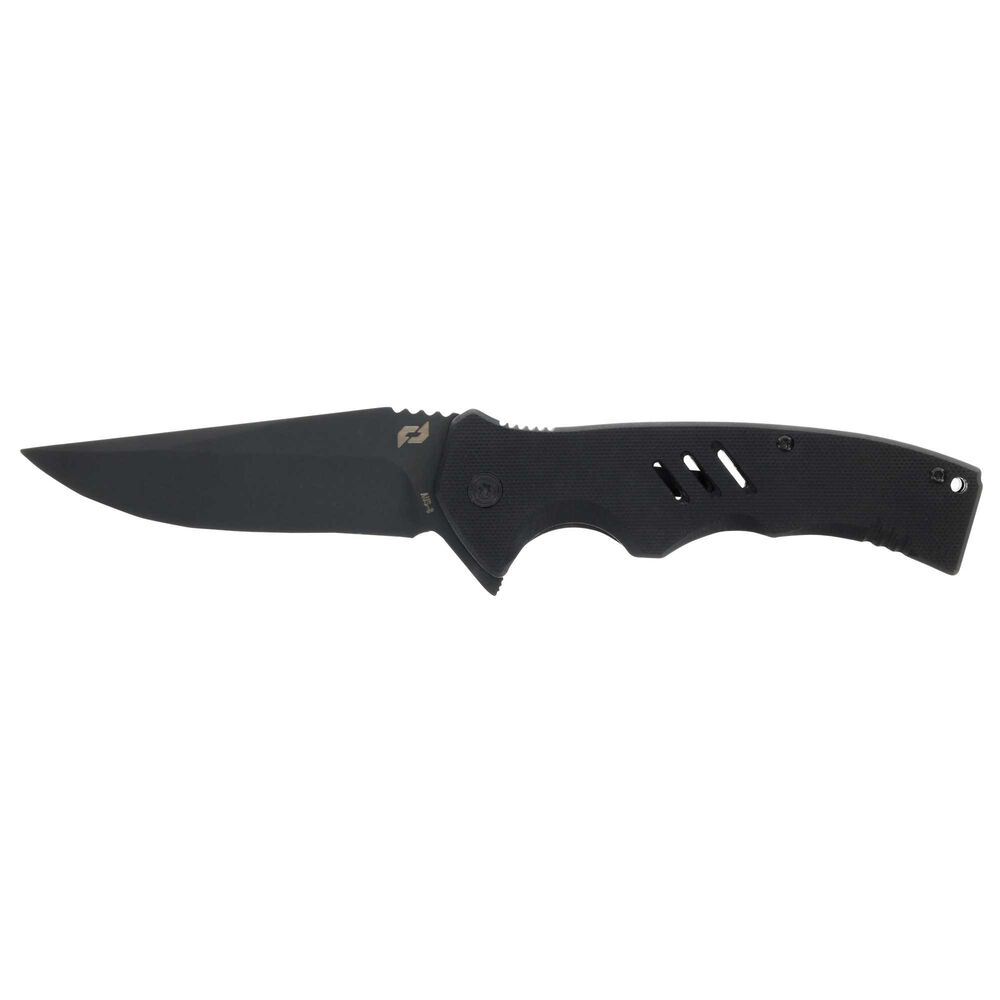 Smith & Wesson Sentiment Folder CP=3