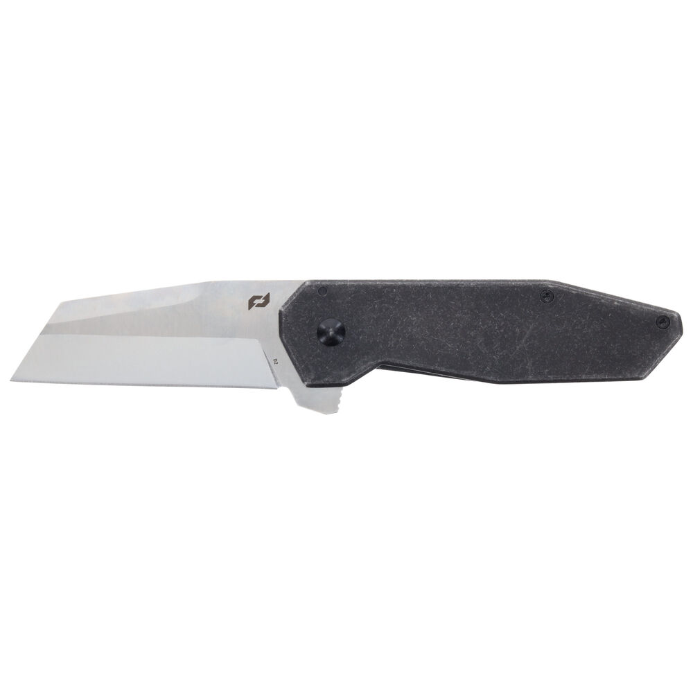 Smith & Wesson Slyte Folder CP=4