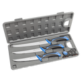 Outdoor Edge REELFLEX PAK (5 Piece Set)