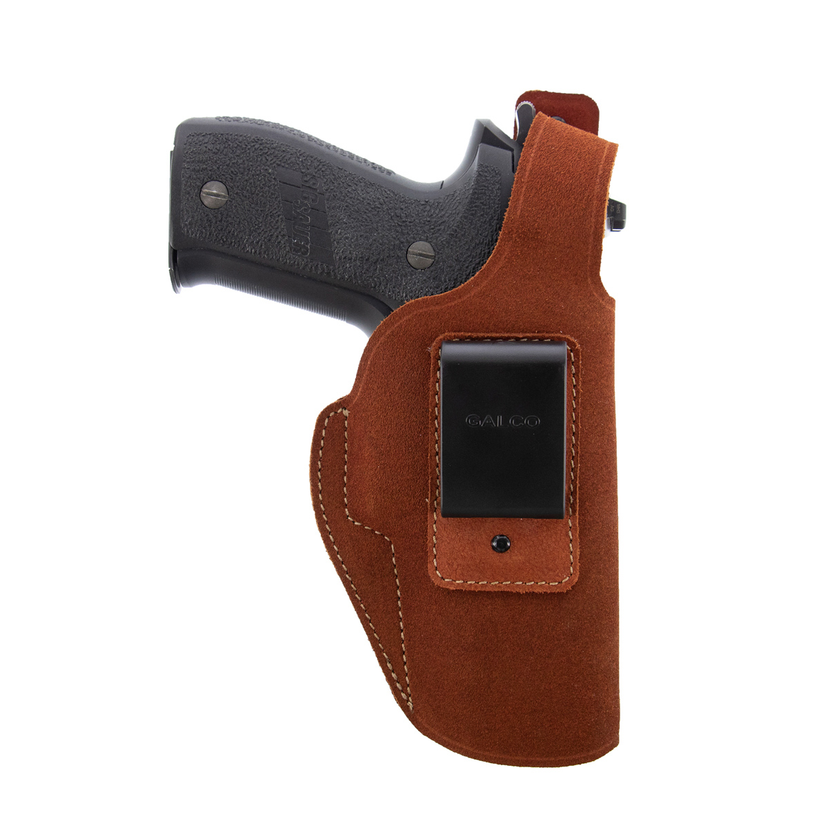 Galco Gunleather WAISTBAND IWB HOLSTER