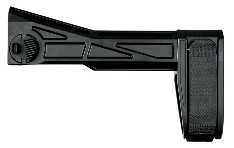 SB Tactical SBT2 SIDE FOLDING BRACE