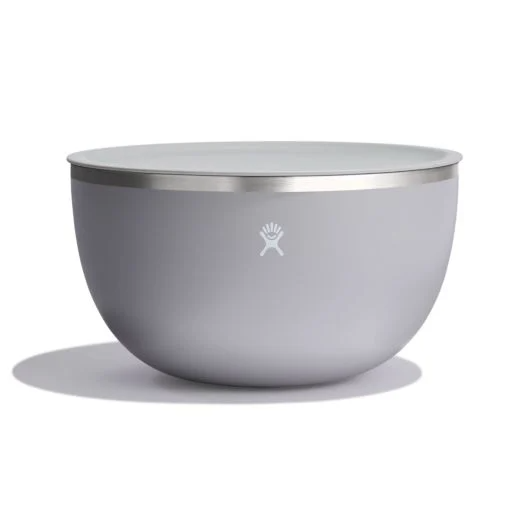 Hydro Flask 5 Quart Serving Bowl w/ Lid