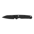 Kershaw BEL AIR - ALUM BLK/MAGNACUT