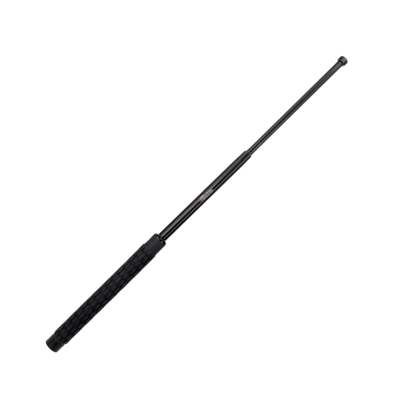 Cold Steel 26 EXPANDABLE STEEL BATON W/ NYLON POUCH
