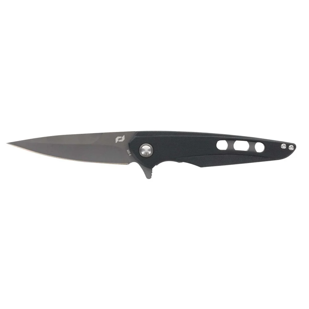 Smith & Wesson Kinetic BLK Folder CP=3