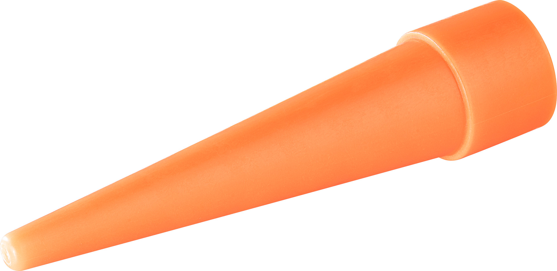 SureFire Flashlight Wand