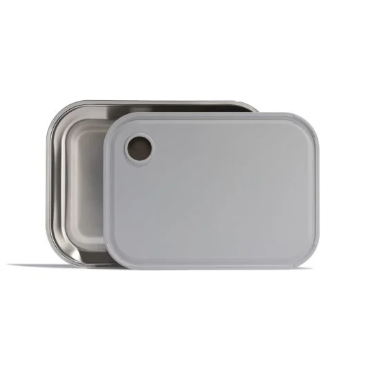 Hydro Flask CUT AND SERVE PLATTER
