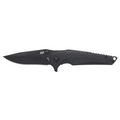 Smith & Wesson Fanatic Folder CP=3