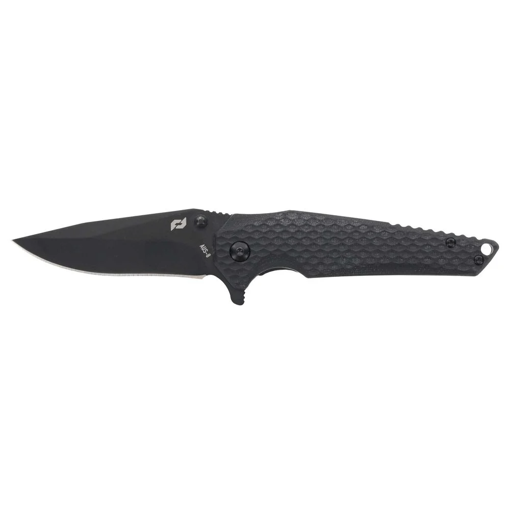 Smith & Wesson Fanatic Folder CP=3