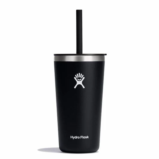 Hydro Flask 20 OZ ALL AROUND TUMBLER STRAW LID